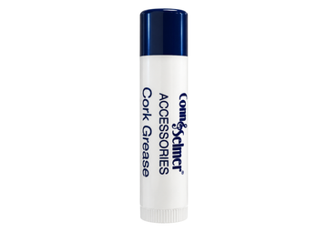 Grasa Para Corcho  4.2g