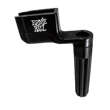 Enrollador De Cuerda Ernie Ball