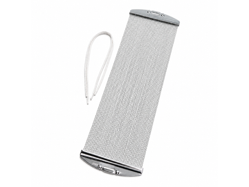 Resonador  14 Plg x 42 Plg