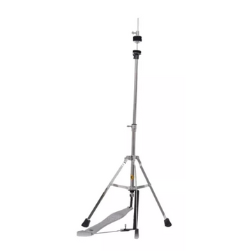 Pedestal Para Hi Hat