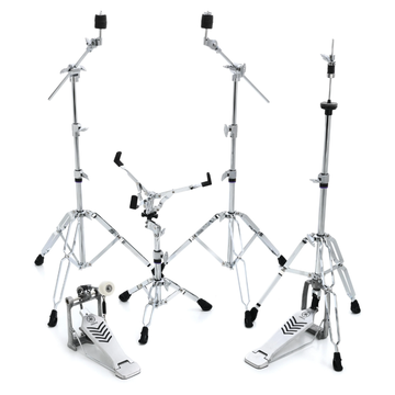 Juego De Hardware Para Batería