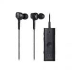 Audifonos In-Ear Con Cancelacion De Ruido, Wireless