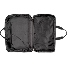 Bolsa Para Caja