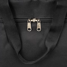 Bolsa Para Caja