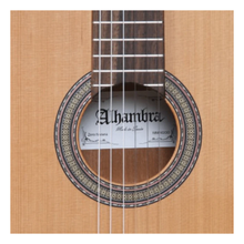 Guitarra Clásica Z Española Natural