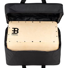 Bolsa Para Caja