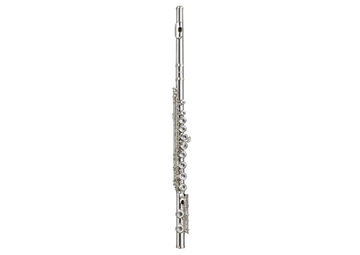 Flauta Transversa 6456n