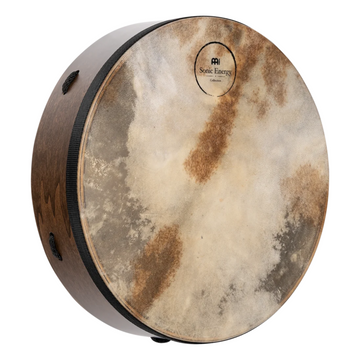 Tambor Ritual 14