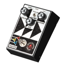 Pedal Maestro Discoverer Delay