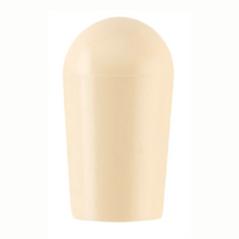 Tapa Para Interruptor de Palanca LP Blanco