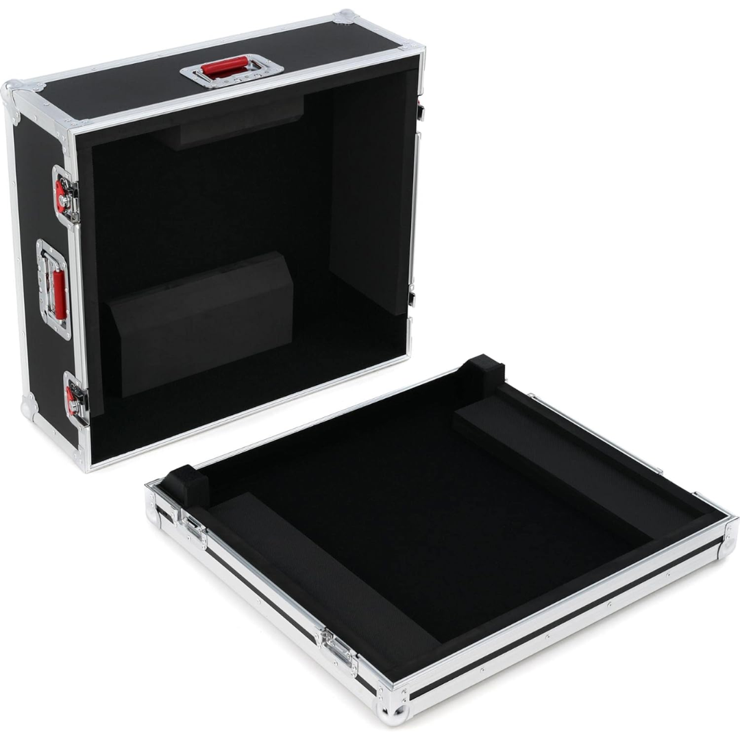 Estuche para consola Allen & Heath SQ6
