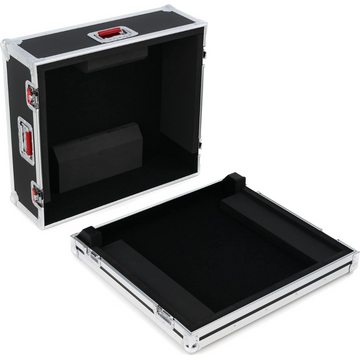 Estuche para consola Allen & Heath SQ6