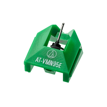 Aguja Para AT-LP70XBT