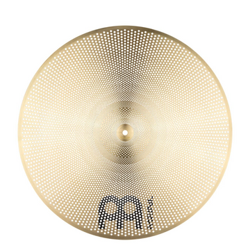 Platillo Practice Ride 20 Plg