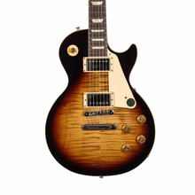 Guitarra Eléctrica Les paul 50S Tobacco Sunburst