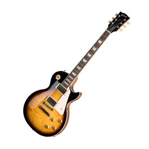 Guitarra Eléctrica Les paul 50S Tobacco Sunburst