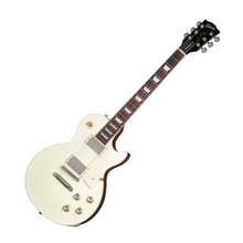 Guitarra Eléctrica Les paul Standard 60s Plain Top Classic White Top