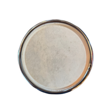 Tambora 11Plg X 15Plg, Natural