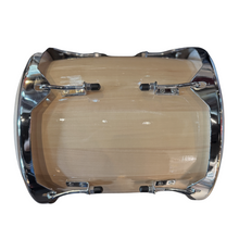 Tambora 11Plg X 15Plg, Natural