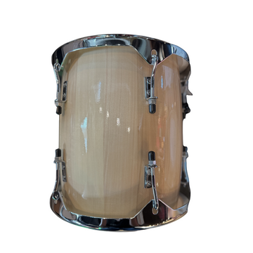 Tambora 11Plg X 15Plg, Natural