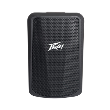 Bocina Activa 12 Plg Con Bluetooth