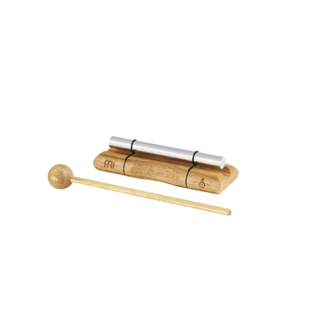 Chime  Energy Planetary, Urano