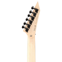 Guitarra Eléctrica KH202, Negro