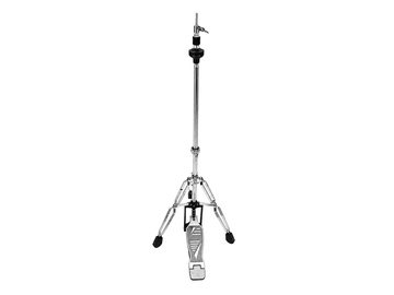 Pedestal Para Hi Hat