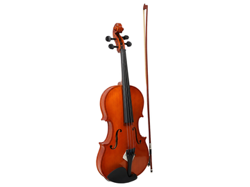 Cello 4/4 Maple