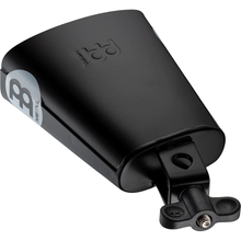 Campana SL475-BK 4 3/4 Plg  Negro