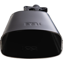 Campana SL475-BK 4 3/4 Plg  Negro