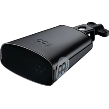 Campana SL475-BK 4 3/4 Plg  Negro