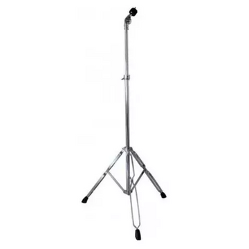 Pedestal Para Platillos
