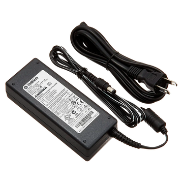 Adaptador De Corriente B 16V 2.4 Amp con Cable AC Incluido