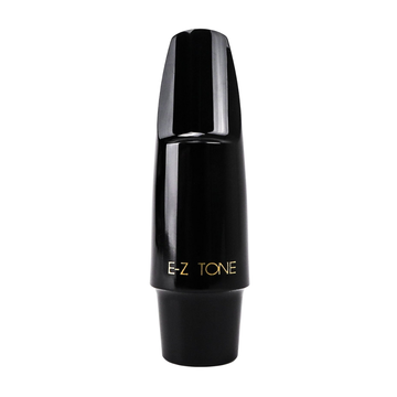 Boquilla Para Saxofón Tenor 0.063 Plg