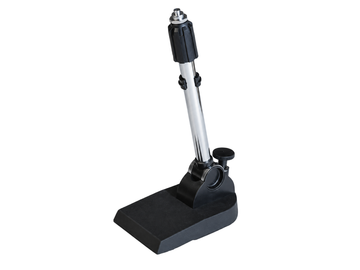 Pedestal De Mesa Para Micrófono
