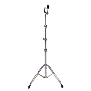 Pedestal Para Platillo Con Boom - Lazer - PD2-009 | Cialfaro
