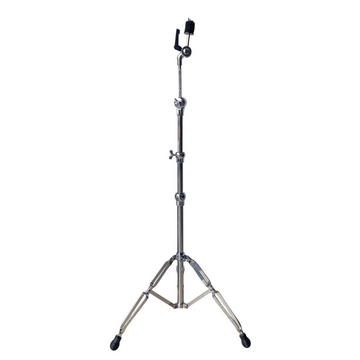 Pedestal Para Platillo Con Boom