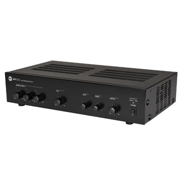 Amplificador 4 Canales 60 W