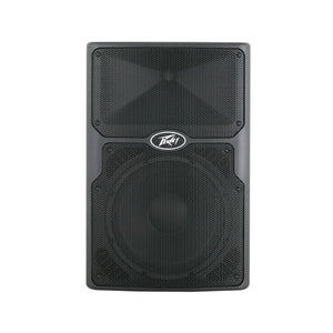 Bocina Pasiva 800 Watts Max. 12 Plg Woofer Rx14 Driver