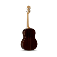 Guitarra Clásica 4P Cedro Natural
