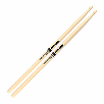 Bolillos Para Tambor 39.9 x 4.3 x 4.1 cm Natural
