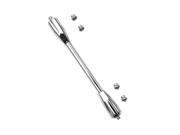 Tensor Para P948 14 Plg x 15 Plg