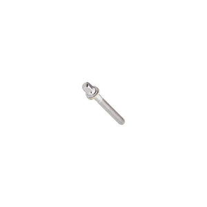 Tornillo Para Tensor 42 Mm