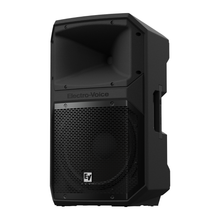 Bocina Activa dos-vías de 12" con streaming Bluetoth, Cable-US