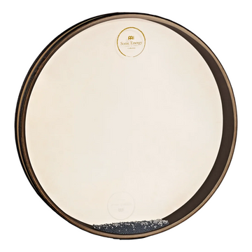 Tambor Wave 18