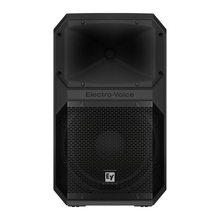 Bocina Activa dos-vías de 12" con streaming Bluetoth, Cable-US