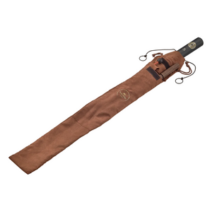 Set de 7 Campanas Tubulares para Baño de Sonido – Chakras, 432 Hz, Negras