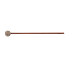 Campana de Flujo para Meditación 38" / 95 cm – 432 Hz, 10 Notas, Mi Menor, Negra