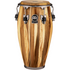 Conga 11 Plgds Serie Woodcarft Abedul Europeo Natural - Meinl - BWC11